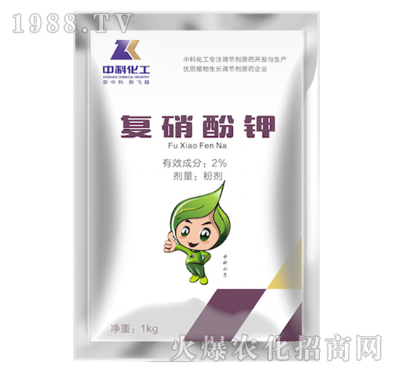 �������-�пƻ���