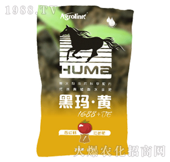 ���t������ˮ�ܷ�-�ڬ����S1688+TE-�S(li��n)�r(n��ng)�I(y��)