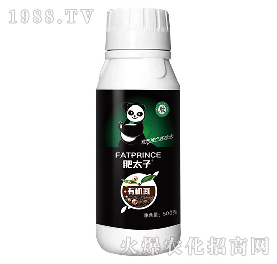 �ЙC(j��)��-��̫��