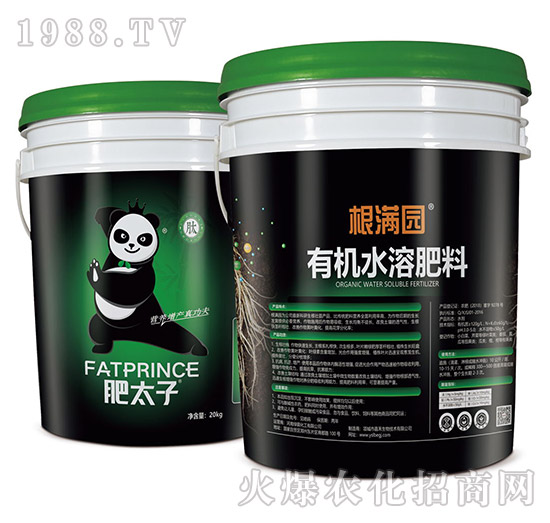 ���M�@�ЙC(j��)ˮ�ܷ���-��̫��