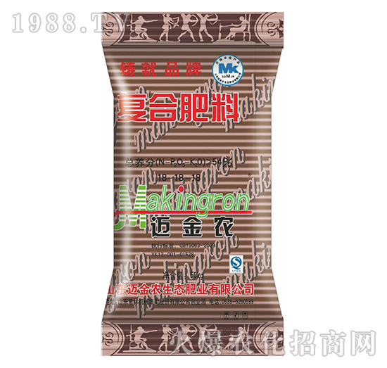 ���B(t��i)��(f��)�Ϸ�18-18-18-�����r(n��ng)�I(y��)