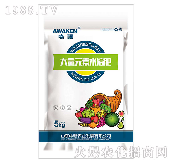 ����Ԫ��ˮ�ܷ�-�����r�I(y��)