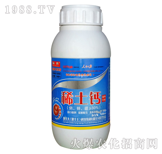 ϡ���}-�˱�-���S��