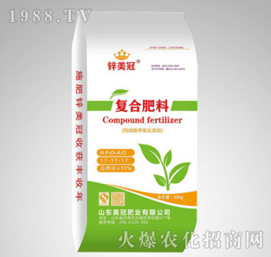 ��(f��)�Ϸ���17-17-17-�\����