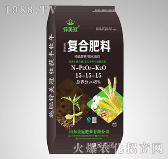 45%��(f��)�Ϸ���15-15-15-�\����