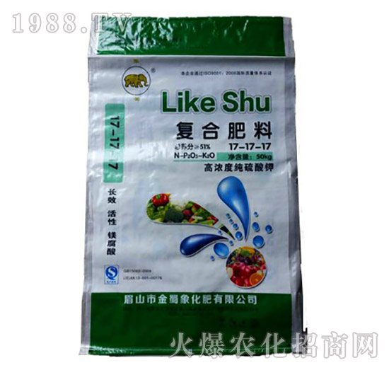 �ߝ�ȼ�������͏�(f��)�Ϸ���17-17-17-������