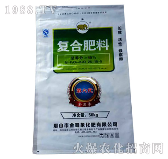 �ͺϷ���25-15-5-������