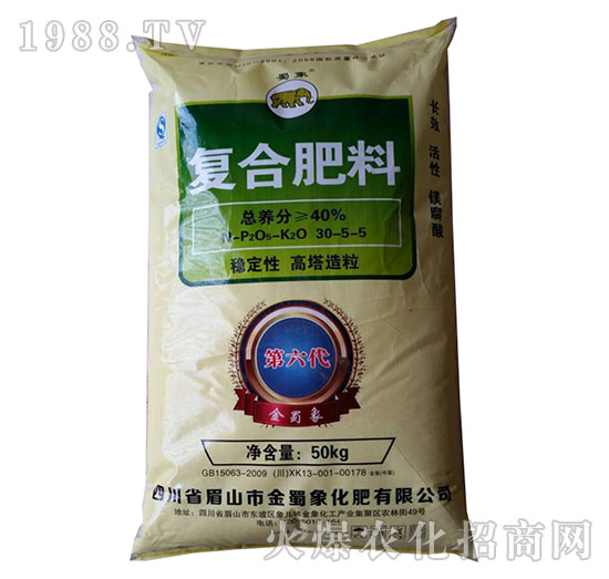 ��(w��n)���ԏͺϷ���30-5-5-����