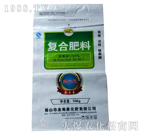 ��(f��)�Ϸ���24-20-6-������