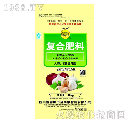 ��(f��)�Ϸ���30-0-5-������