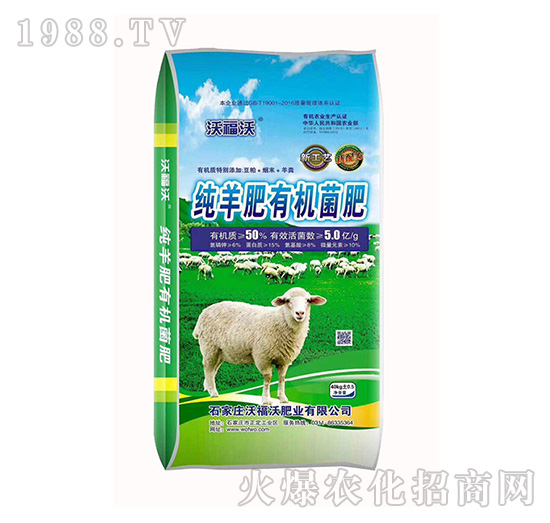 ����S�ЙC(j��)����-�ָ���