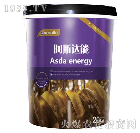 ø���~(y��)����ˮ�ܷ�-��˹�_(d��)��-��˹�_(d��)����