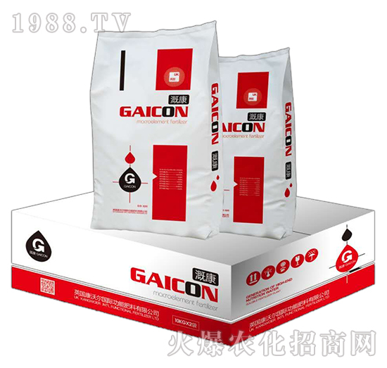 �ȿ����t��-���ηʘI(y��)