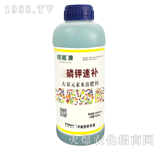 ����������a(b��)-��?t��ng)����? style=