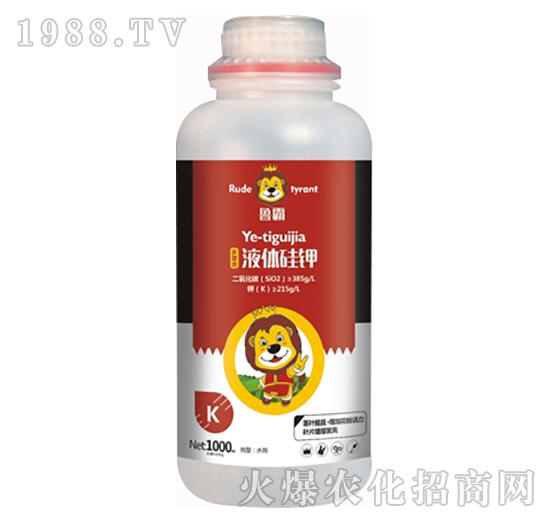 Һ�w���-��������