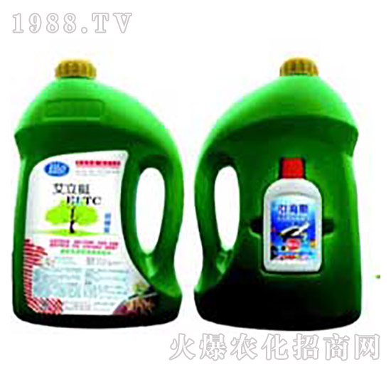 �������ЙC��Ԫֲ��I�B(y��ng)Һ-����ͦ-�Θ��ʘI(y��)