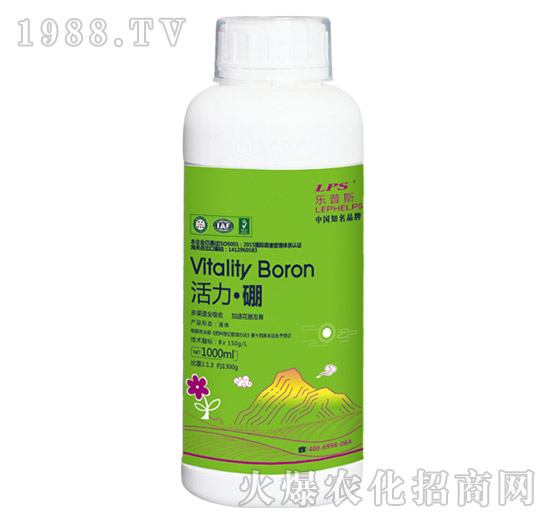 ��������-��(l��)��ʩ-�Θ�(l��)�ʘI(y��)