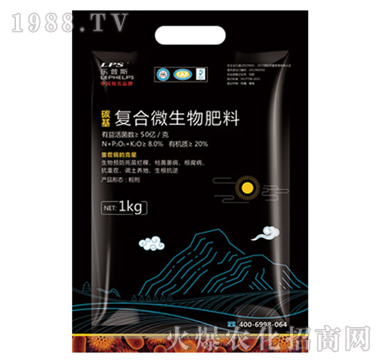 ̼���ͺ�΢�������-����ʩ-�Θ��ʘI(y��)