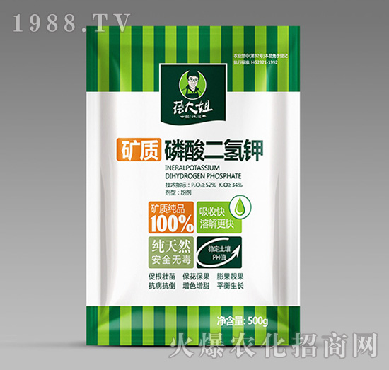 �V�|��������-�����