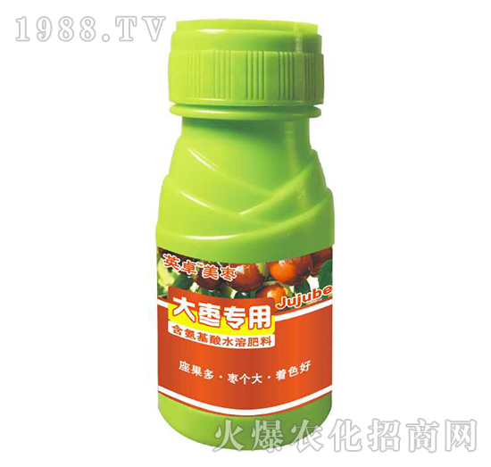 �󗗌��ú�������ˮ�ܷ���-Ӣ׿����-������