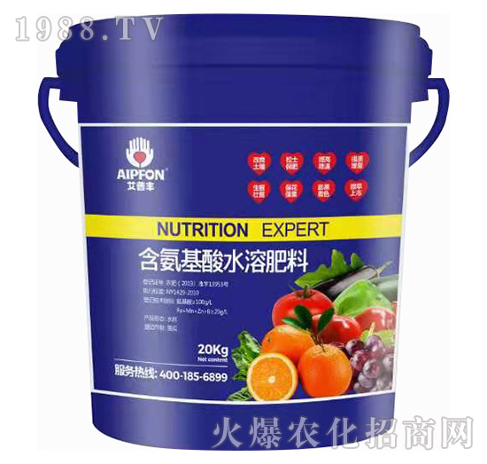 �����ͺ�������ˮ�ܷ�-�����S