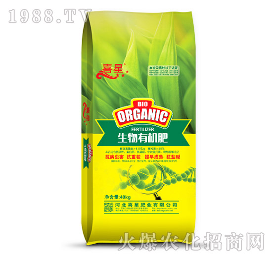 �����ЙC(j��)��-ϲ��