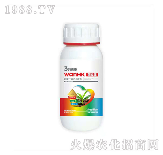 ������-�f(w��n)�ݿ�