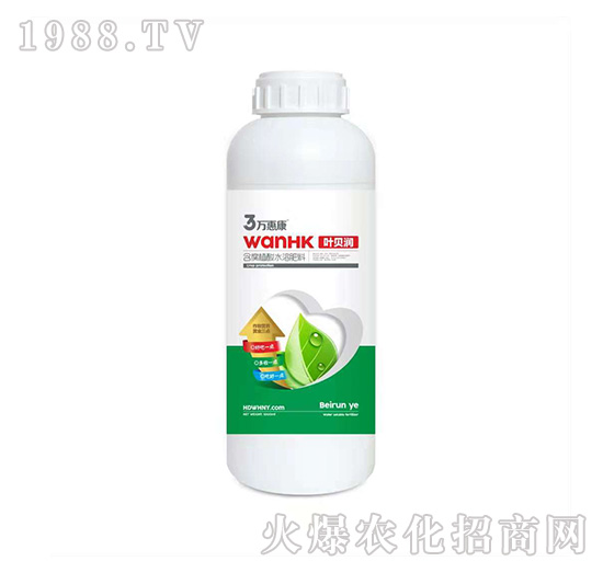 �~ؐ��-�f�ݿ�