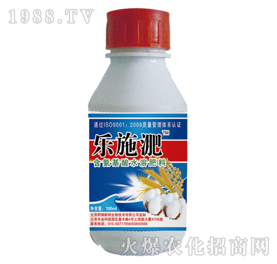 ��������ˮ�ܷ���-��(l��)ʩ�ǣ��{(l��n)��-��ķ˹