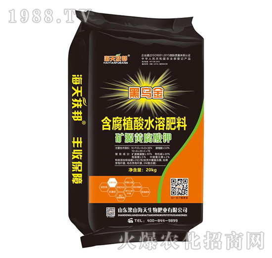 �VԴ�S�����-��������