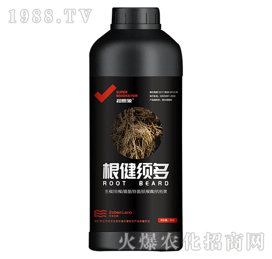 ����횶�-������-�б����r(n��ng)