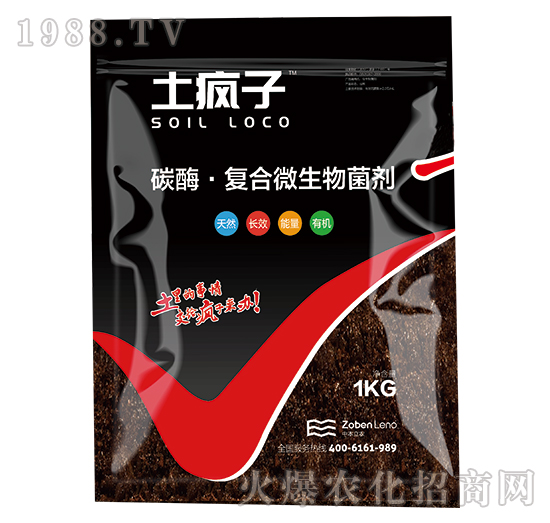 ̼ø���ͺ�΢�������-������-�б����r(n��ng)