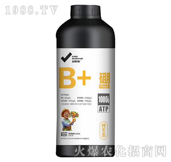 ��һ΢��Ԫ��-��-�б����r