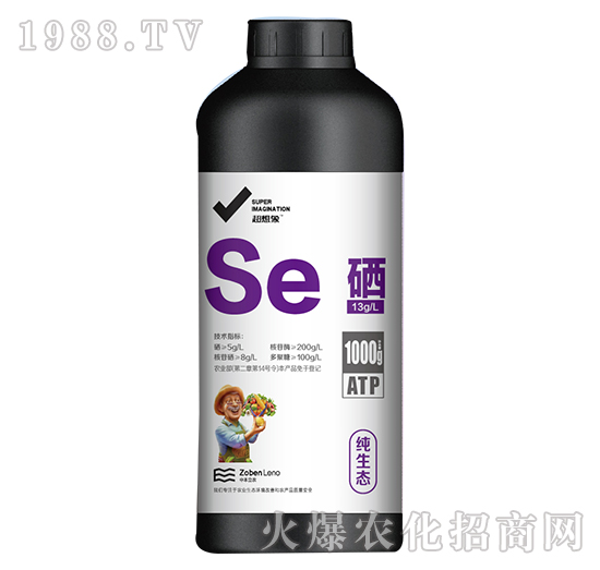 ��һ΢��Ԫ��-��-�б����r