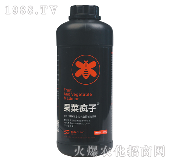 �๦�ܼ��������ЙCˮ�ܷ���-���˯���-�б����r(n��ng)