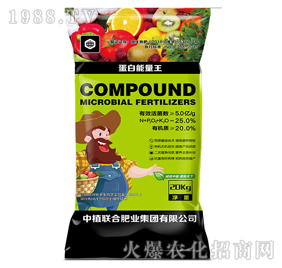 ����������-��ֲ(li��n)��