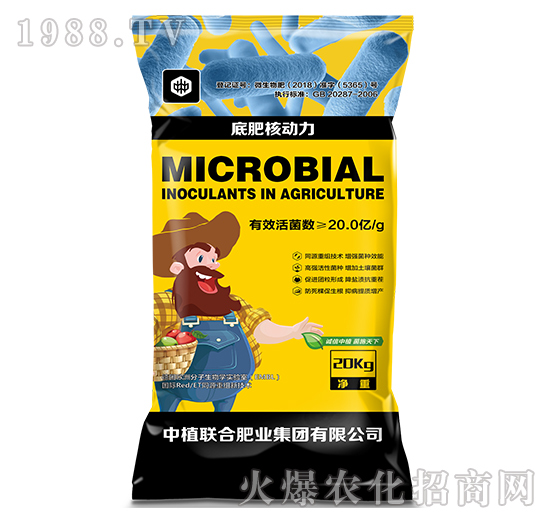 ���ʡ��˄�(d��ng)��-��ֲ(li��n)��