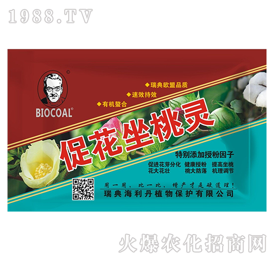 �ٻ������`-������