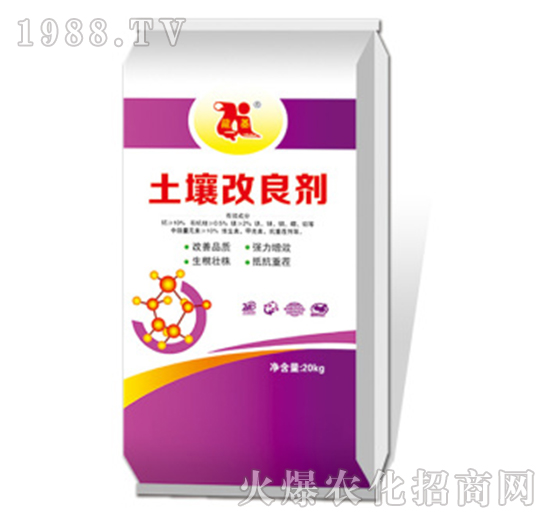 ����������-��������