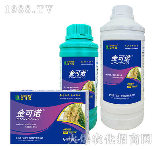 ˮ������-����Z