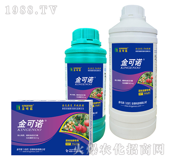 ��֦���ی�(zhu��n)��-����Z