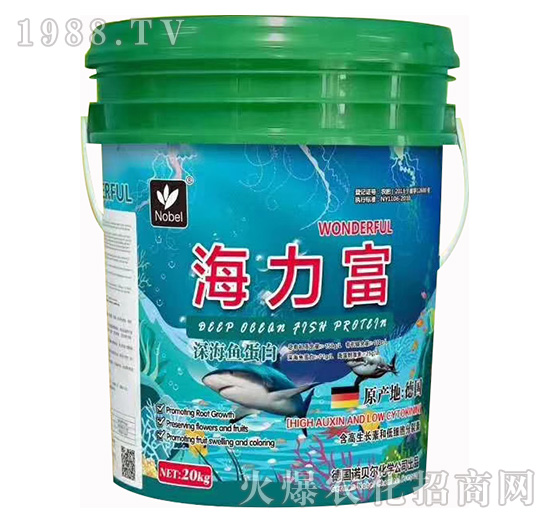 ��~(y��)����-������-�Zؐ��