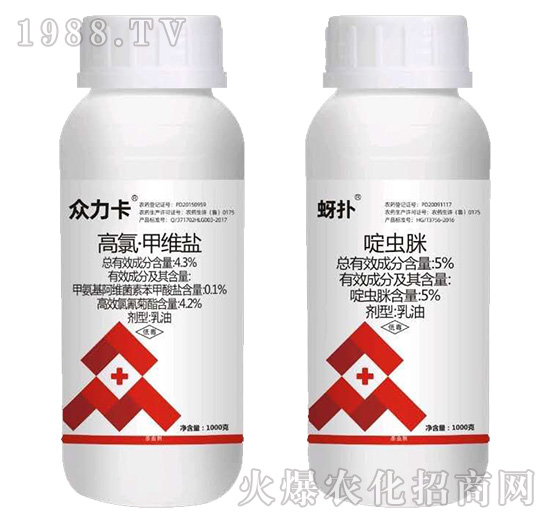 4.3%���ȡ��׾S�}+5%��x��-������+����-�J������