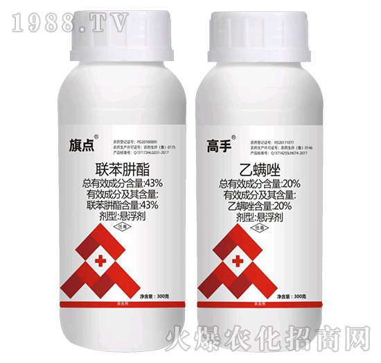 43%(li��n)������+20%������-���c(di��n)+����-�J������