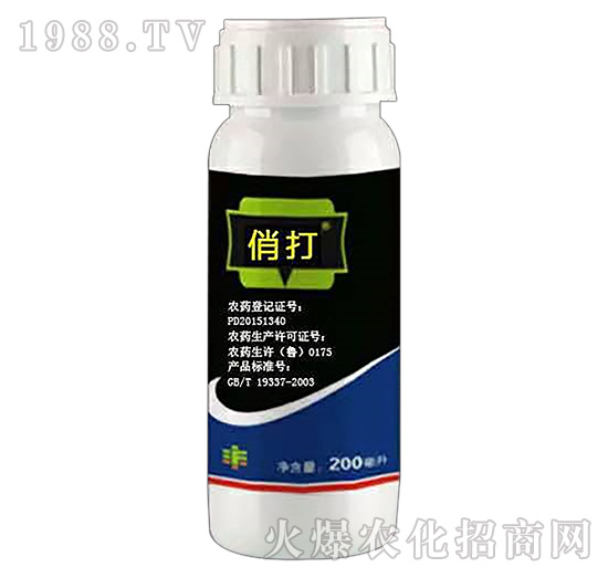 1.8%���S����-�δ�-�J������