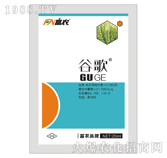 �ȸ�-���r(n��ng)