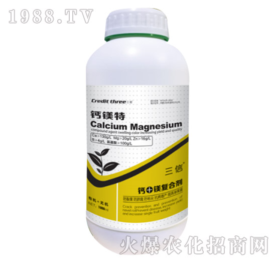 �}�V��-���_����