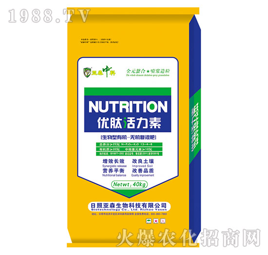 �������ЙC(j��)�o(w��)�C(j��)��(f��)���-��(y��u)�Ļ�����-��ɭ����