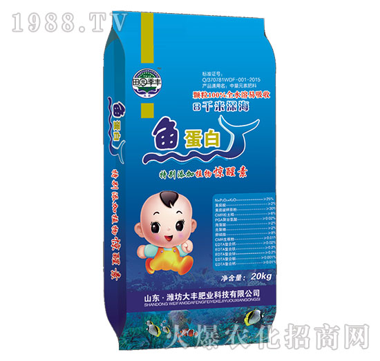 ��΢��Ԫ��-�~����-��@���L