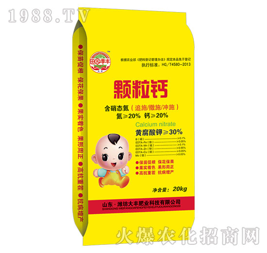 �w���}-��@���S-���S�ʘI(y��)